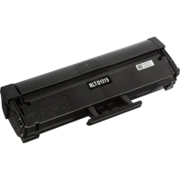 Картридж лазерный Retech MLT-D101S чер. для Samsung 2160/2165/2167