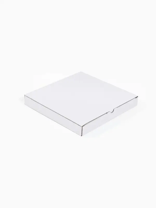 Тарелка новогодняя плоская &laquo;С Новым годом&raquo;, d=20 см