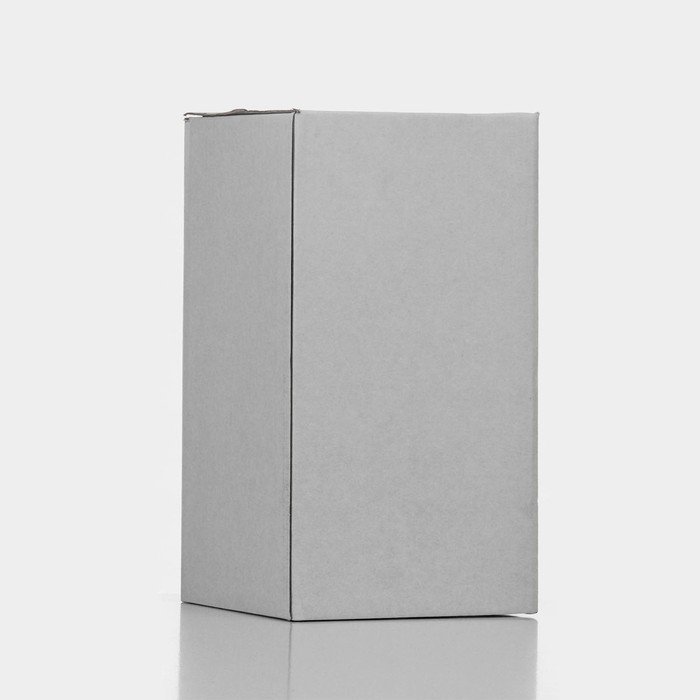 Кувшин для воды стеклянный с металлической крышкой Magistro «Богема», 1 л, 9×21 см, с крышкой, цвет крышки серебряный Кувшин для воды стеклянный с металлической крышкой Magistro «Богема», 1 л, 9×21 см, с крышкой, цвет крышки серебряный