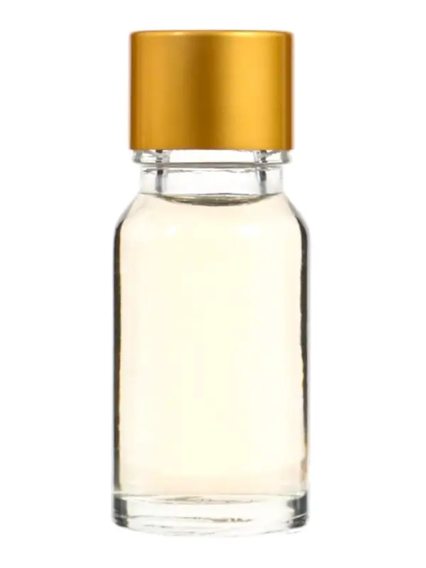 Аромадиффузор Duo10 сандал и ягоды, 10 мл