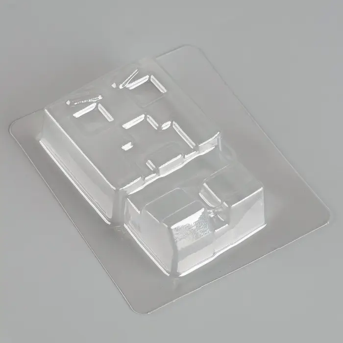 Мыло своими руками &laquo;Пиксельный чудик&raquo;, набор для мыловарения