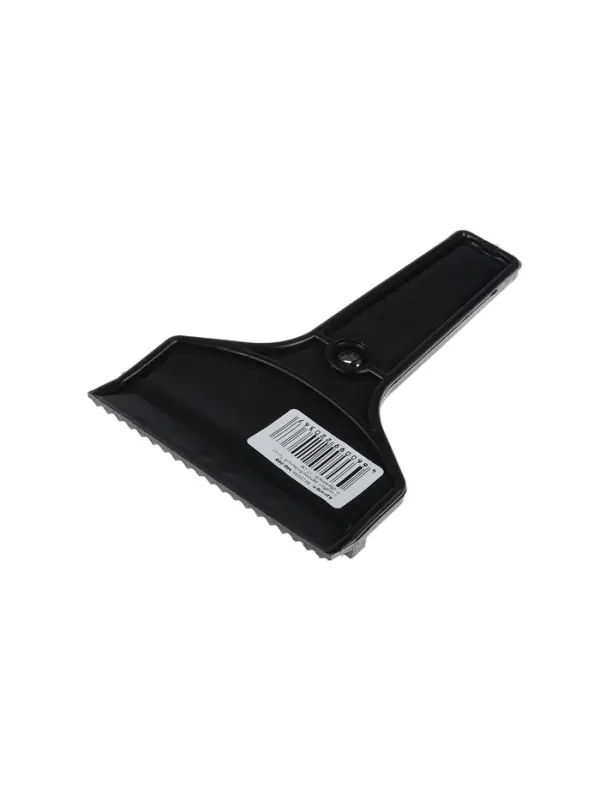 Скребок автомобильный Torso Т-образный MG-005, 17 см МИКС