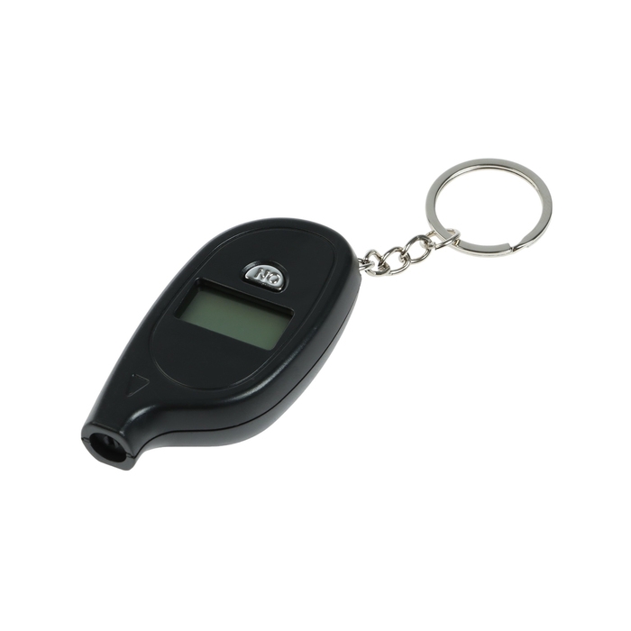 Манометр универсальный, электронный Манометр универсальный, электронный