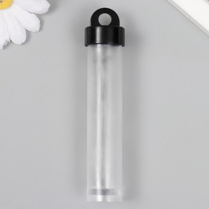 Набор игл для валяния тонкие (упаковка 5 шт.) №50 Набор игл для валяния тонкие (упаковка 5 шт.) №50