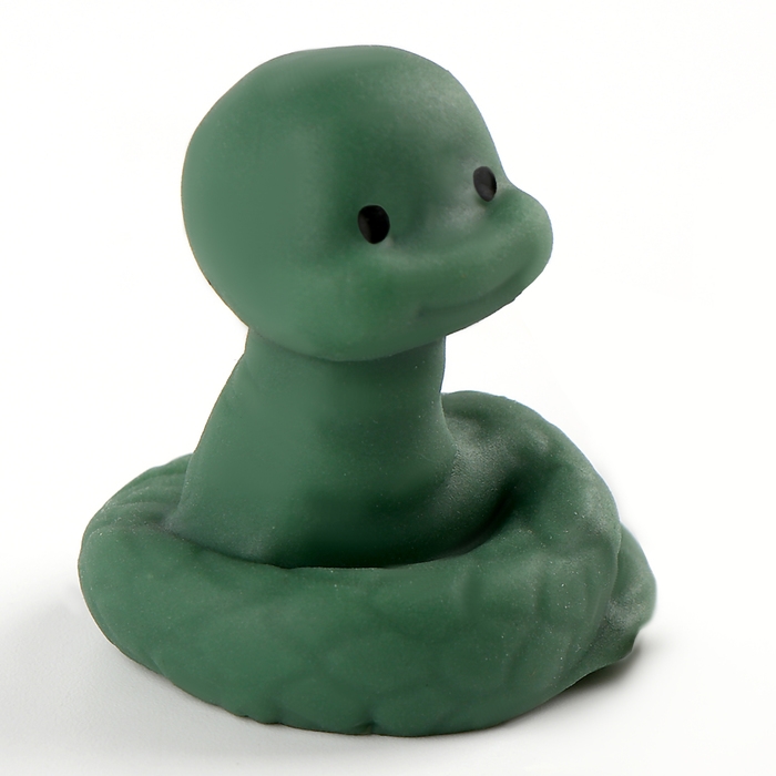 Новый год! Сквиш антистресс мялка «Веселая змея» Новый год! Сквиш антистресс мялка «Веселая змея»