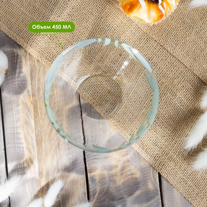 Набор детской посуды Доляна «Львёнок», 3 предмета: миска 450 мл, тарелка d=20 см, кружка 200 мл Набор детской посуды Доляна «Львёнок», 3 предмета: миска 450 мл, тарелка d=20 см, кружка 200 мл