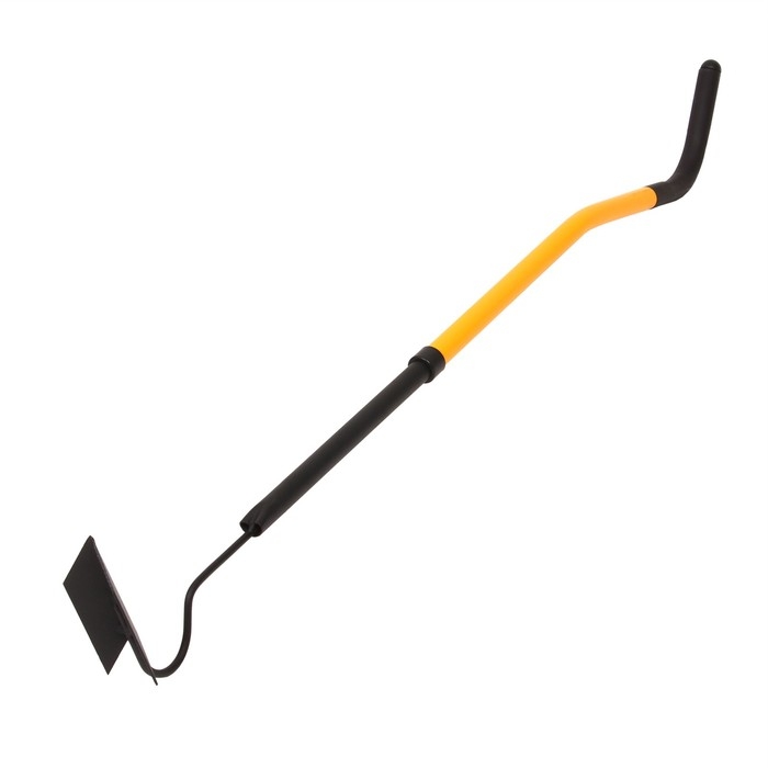 Набор инструмента TORNADICA «Мини 4», 4 предмета: рыхлитель, грабли, культиватор, бороздовичок Набор инструмента TORNADICA «Мини 4», 4 предмета: рыхлитель, грабли, культиватор, бороздовичок