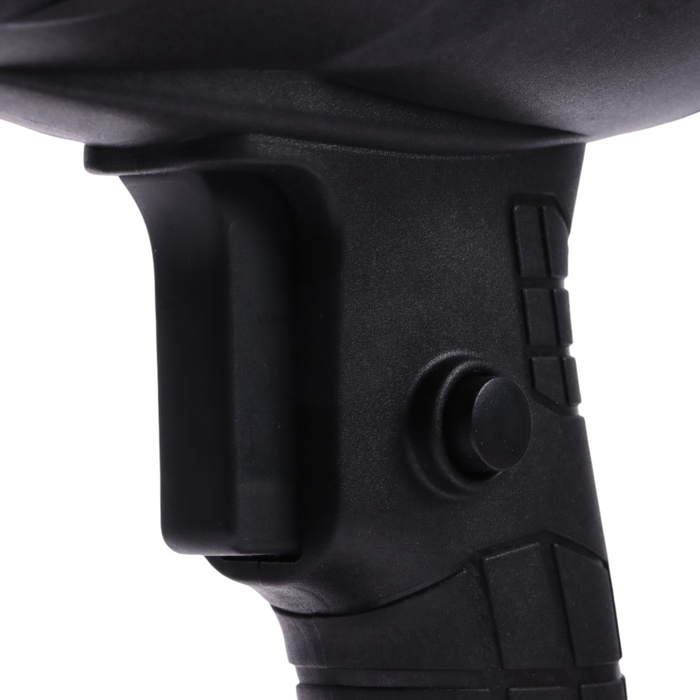 Воздуходувка ручная, 21 В, 210 м3/ч, 300 Вт, 20000 об/мин, 12000 мА Воздуходувка ручная, 21 В, 210 м3/ч, 300 Вт, 20000 об/мин, 12000 мА