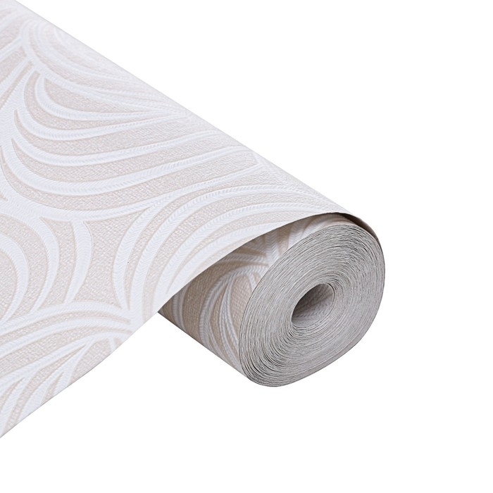 Бумажные обои Флора-2 309-01, 0,53х10,05м, золото Бумажные обои Флора-2 309-01, 0,53х10,05м, золото