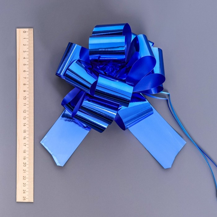 Бант-шар №5 Бант-шар №5