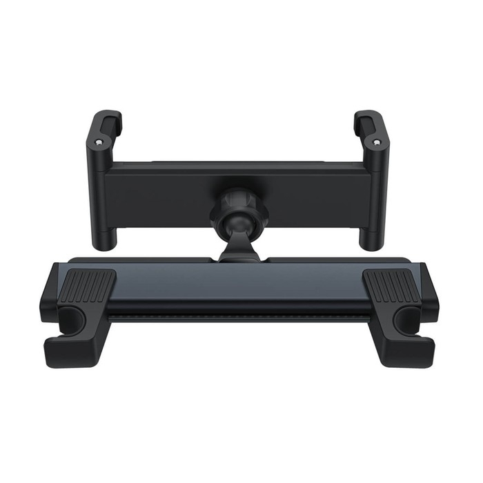 Автомобильный держатель для смартфона Baseus JoyRide Pro Backseat Car Mount Black Автомобильный держатель для смартфона Baseus JoyRide Pro Backseat Car Mount Black