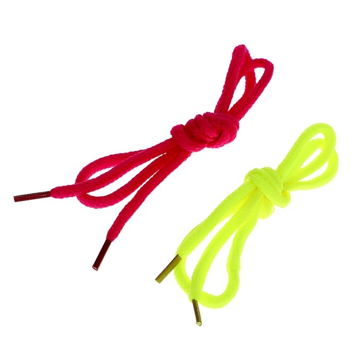 Шнуровка «Весёлые фигурки» в банке, 24 штуки, МИКС, по методике Монтессори Шнуровка «Весёлые фигурки» в банке, 24 штуки, МИКС, по методике Монтессори