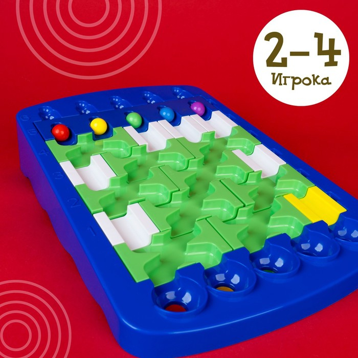 Настольная игра на логику «Логические пазлы» Настольная игра на логику «Логические пазлы»