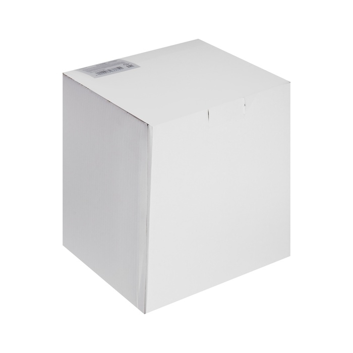 Садовый светильник на солнечной батарее «Средний шар», 15 × 38 × 15 см, 4 LED, свечение тёплое белое Садовый светильник на солнечной батарее «Средний шар», 15 × 38 × 15 см, 4 LED, свечение тёплое белое