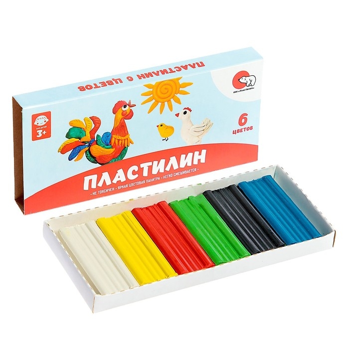 Аппликация пластилином для мальчиков Аппликация пластилином для мальчиков