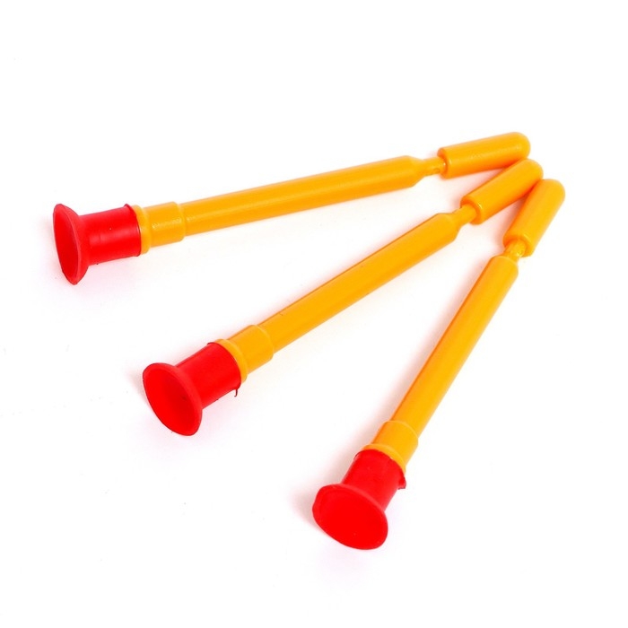 Робот динозавр «Пультовод» ZHORYA, программируемый, на пульте управления, интерактивный: свет, звук, на аккумуляторе, на русском языке, белый