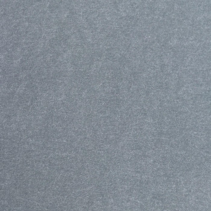 Бумага папиросная, 84 см х 100 м Бумага папиросная, 84 см х 100 м