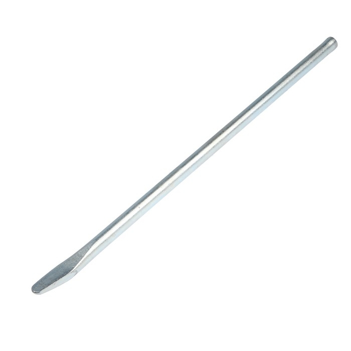 Монтажка под домкрат СЕРВИС КЛЮЧ 10064, 580 мм Монтажка под домкрат СЕРВИС КЛЮЧ 10064, 580 мм