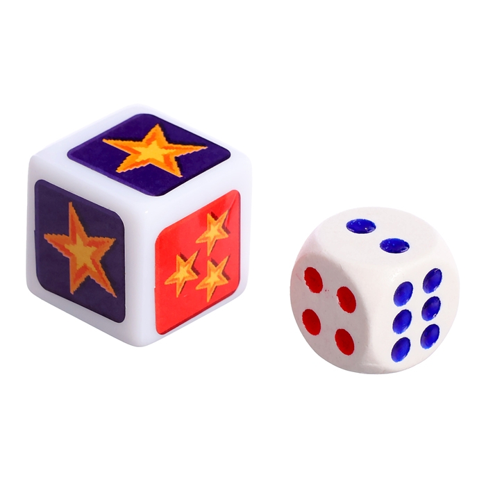 Настольная игра-бродилка «Пиксель-крафт», 2-4 игрока, 7+ Настольная игра-бродилка «Пиксель-крафт», 2-4 игрока, 7+