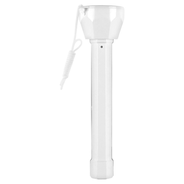 Термометр, градусник для бассейна, для воды, плавающий, от 0 до +40°С Термометр, градусник для бассейна, для воды, плавающий, от 0 до +40°С