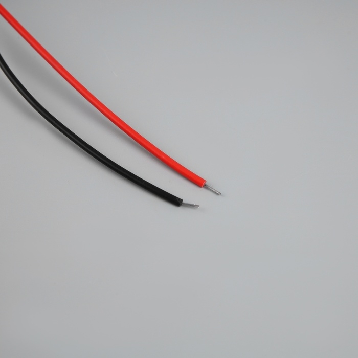 Ультратонкий блок питания для светодиодных лент и модулей Uniel, 48 Вт, 12 В, IP20 Ультратонкий блок питания для светодиодных лент и модулей Uniel, 48 Вт, 12 В, IP20