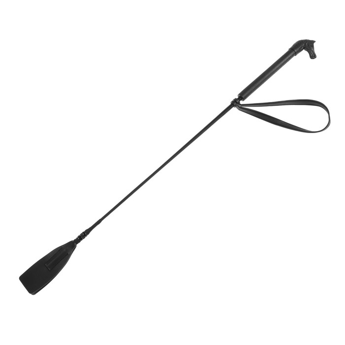 Хлыст для лошади Хлыст для лошади