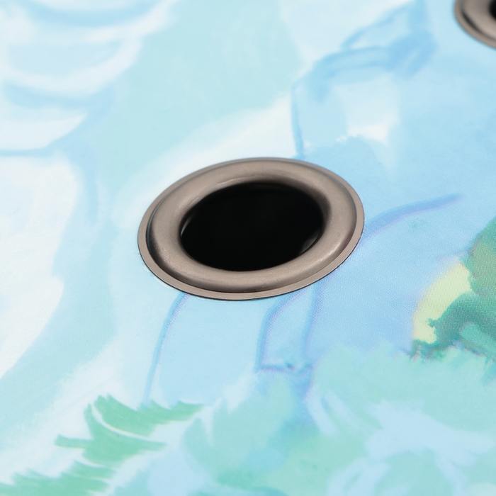 Рюкзак для переноски кошек и собак  Рюкзак для переноски кошек и собак "Поля", с окном, 32 х 25 х 42 см