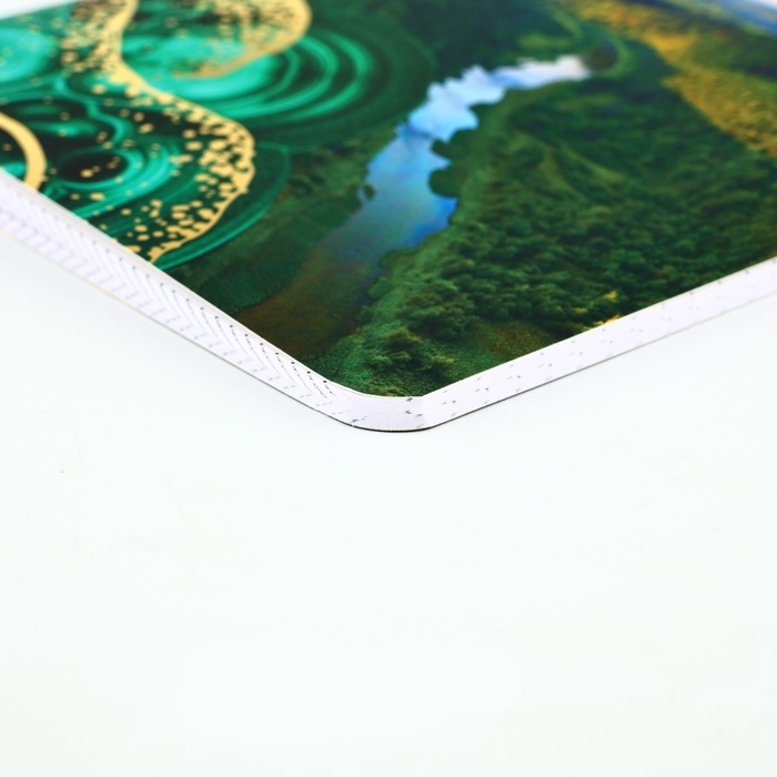 Блокнот «Урал» А5 в мягкой обложке, 48 л Блокнот «Урал» А5 в мягкой обложке, 48 л