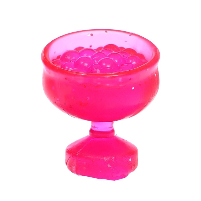 Игрушка-сюрприз «Супер-сюрприз», куколка с аксессуарами Игрушка-сюрприз «Супер-сюрприз», куколка с аксессуарами