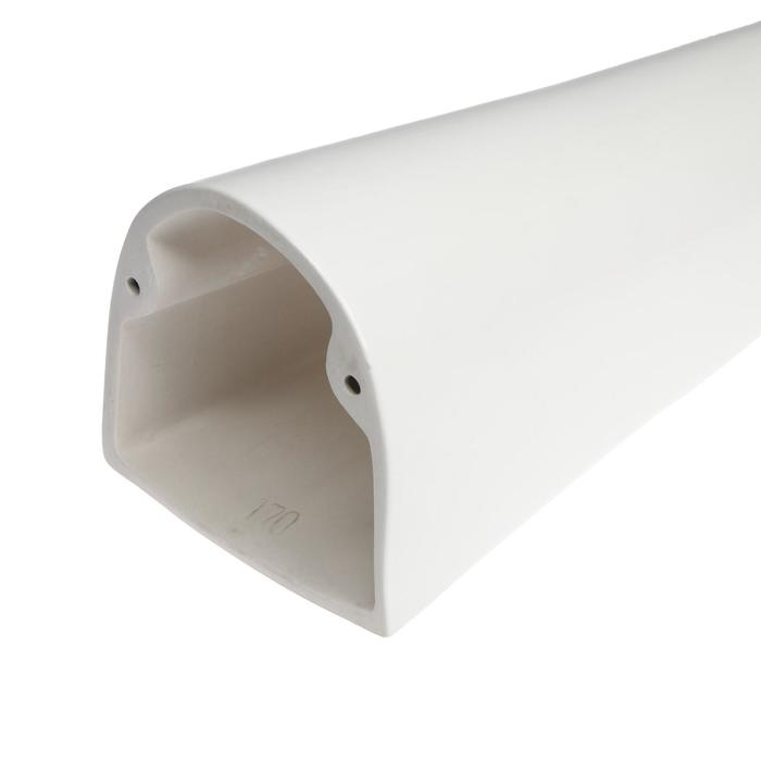 Постамент ЛЗСФ Постамент ЛЗСФ "Салют"