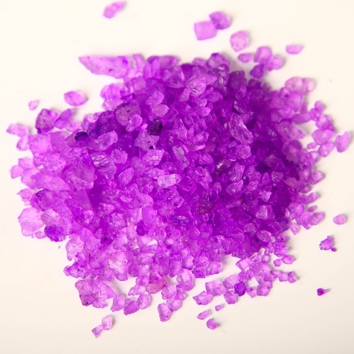 Соль для ванны «С эфффектом отдыха на Мальдивах», 350 г, аромат черной смородины, BEAUTY FOX Соль для ванны «С эфффектом отдыха на Мальдивах», 350 г, аромат черной смородины, BEAUTY FOX