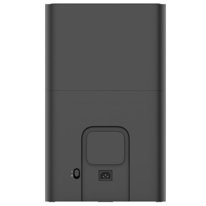 Станция самоочистки STYTJ05ZHMHWJC, для робота-пылесоса Xiaomi Mi Robot Vacuum-Mop 2 Ultra Станция самоочистки STYTJ05ZHMHWJC, для робота-пылесоса Xiaomi Mi Robot Vacuum-Mop 2 Ultra