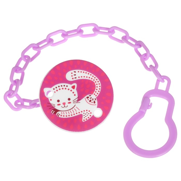 Соска - пустышка силиконовая ортодонтическая, от 0 мес., с колпачком, в контейнере + держатель, цвет МИКС Соска - пустышка силиконовая ортодонтическая, от 0 мес., с колпачком, в контейнере + держатель, цвет МИКС