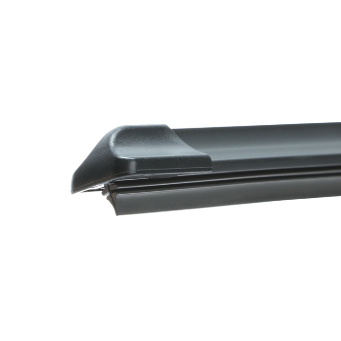 Щётка стеклоочистителя Cartage 21/530 мм, бескаркасная Щётка стеклоочистителя Cartage 21/530 мм, бескаркасная