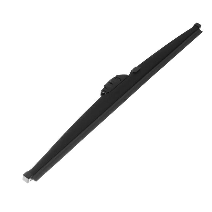 Щётка стеклоочистителя Cartage 21/525 мм, зимняя Щётка стеклоочистителя Cartage 21/525 мм, зимняя