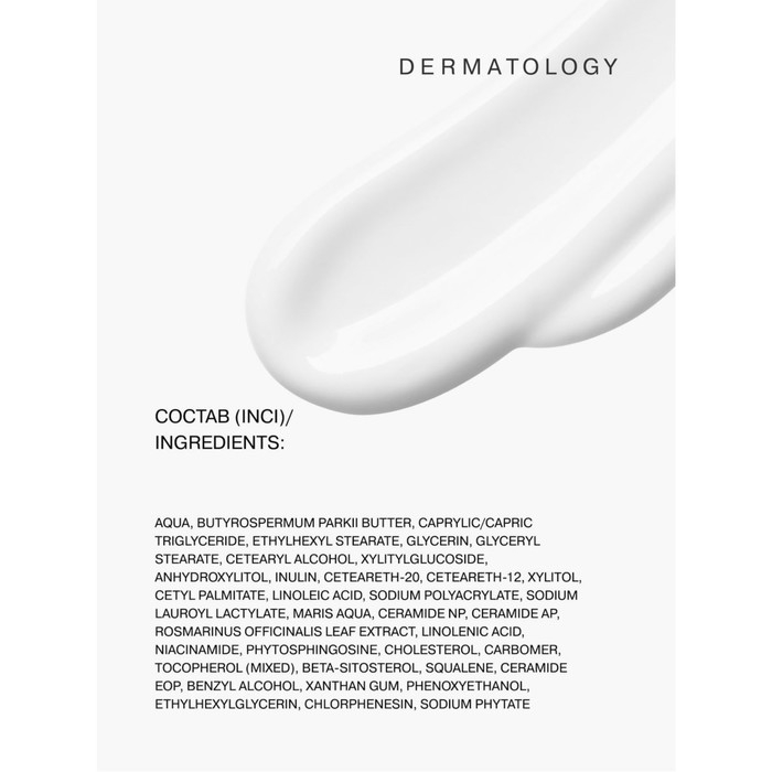 Молочко Librederm Cerafavit  для сухой и очень сухой кожи с церамидами и пребиотиком, 400 мл Молочко Librederm Cerafavit  для сухой и очень сухой кожи с церамидами и пребиотиком, 400 мл