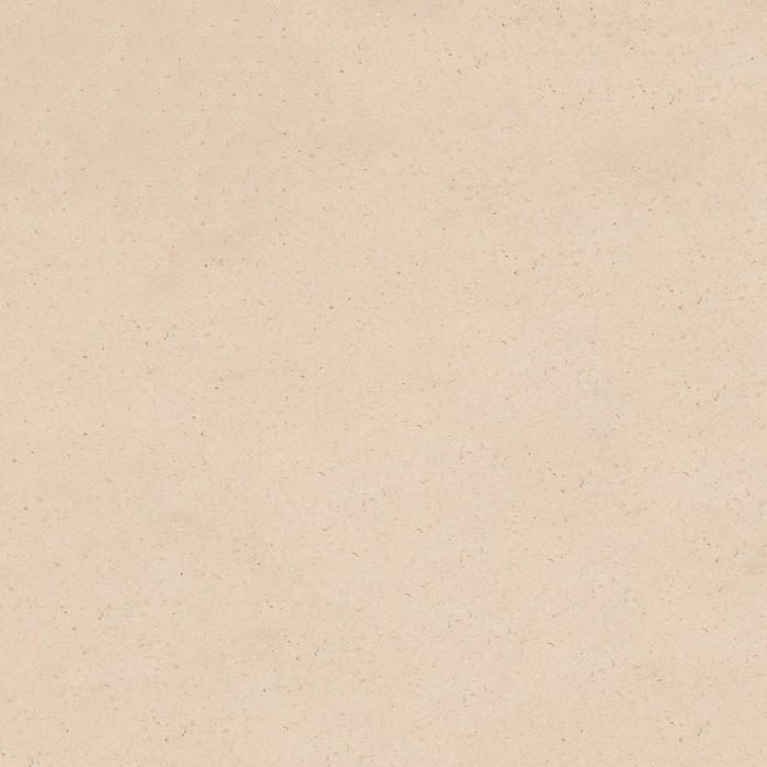 Подпергамент, марка  Подпергамент, марка "П", 840 мм х 100 м, 52 г