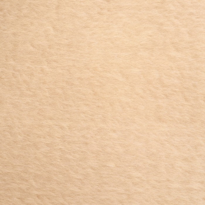 Домик для кошек с когтеточкой, овальный с площадкой, джут, 80 х33 х 91 см микс цветов