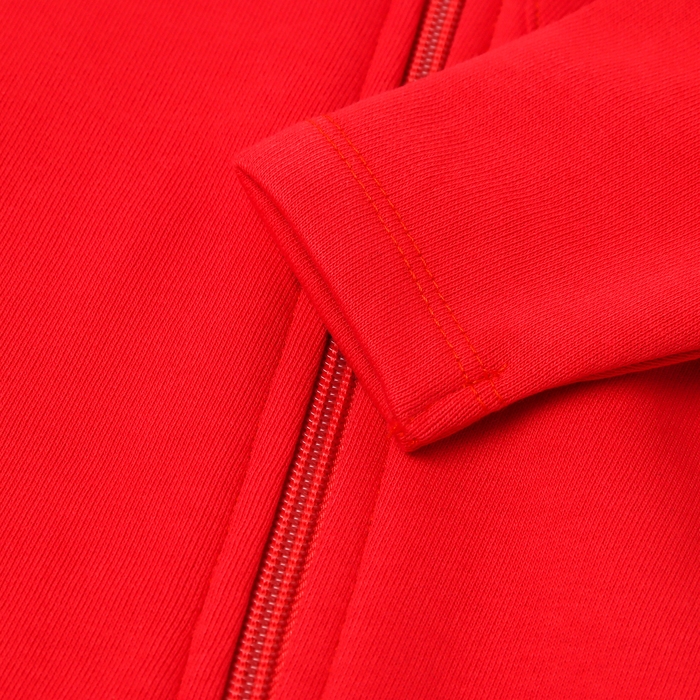 Комбинезон детский MINAKU цвет красный, рост 74-80 см Комбинезон детский MINAKU цвет красный, рост 74-80 см