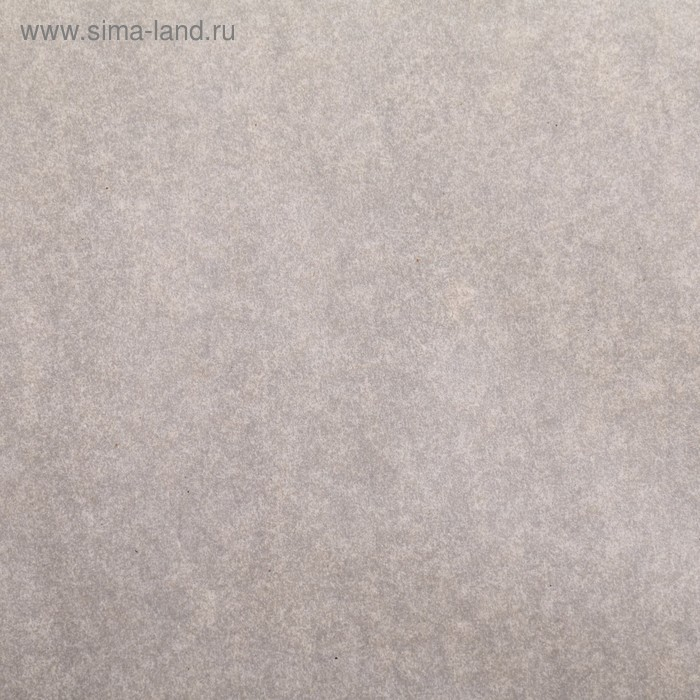 Подпергамент, марка «П», 30 см×100 м, плотность 45 гр/м2 Подпергамент, марка «П», 30 см×100 м, плотность 45 гр/м2