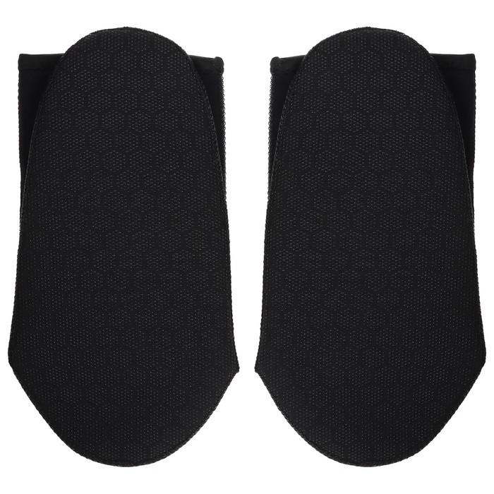 Носки неопреновые ONLYTOP, 5 мм, р. 44-45, цвет чёрный Носки неопреновые ONLYTOP, 5 мм, р. 44-45, цвет чёрный