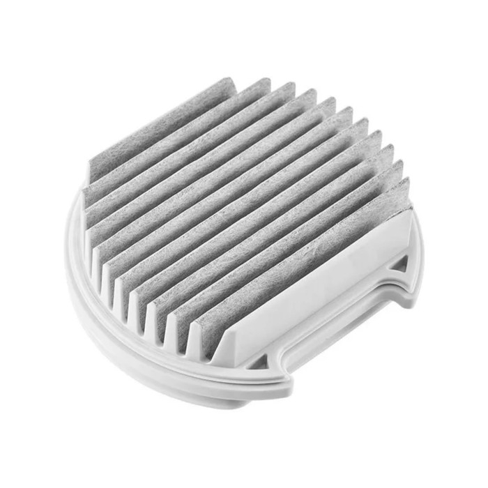 Фильтр BHR4634CN, для пылесоса Xiaomi Mi Vacuum Cleaner Light Фильтр BHR4634CN, для пылесоса Xiaomi Mi Vacuum Cleaner Light