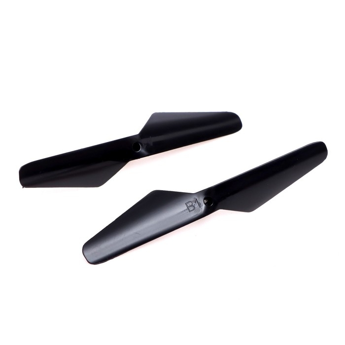 Квадрокоптер радиоуправляемый HOVERDRONE, барометр, цвет чёрный Квадрокоптер радиоуправляемый HOVERDRONE, барометр, цвет чёрный