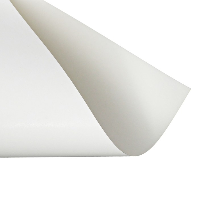 Картон белый А4, 100 листов Calligrata, двойное мелование, 200 г/м2 Картон белый А4, 100 листов Calligrata, двойное мелование, 200 г/м2