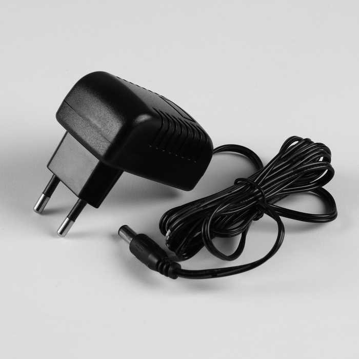 Микроскоп лабораторный кратность 40,100,400, подсветка Микроскоп лабораторный кратность 40,100,400, подсветка