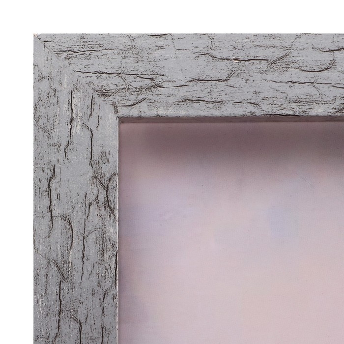 Картина  Картина "Изысканный букет" 67x107 см