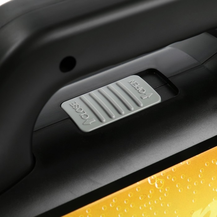 Набор инструментов ТУНДРА, подарочный пластиковый кейс Набор инструментов ТУНДРА, подарочный пластиковый кейс "Фонарь", 17 предметов