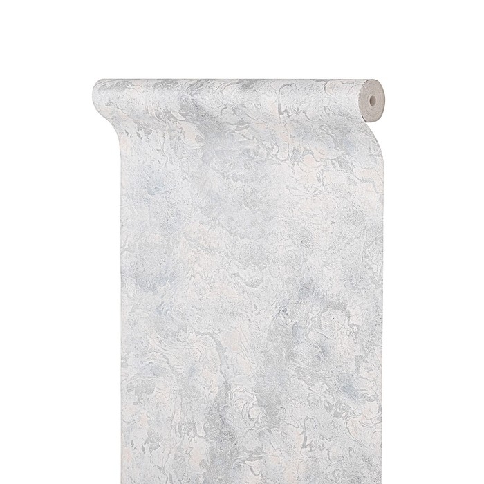 Бумажные обои Агата 1073-017, 0,53х10,05 м Бумажные обои Агата 1073-017, 0,53х10,05 м