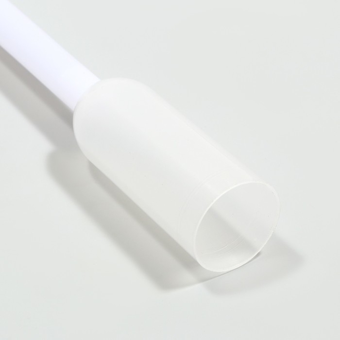 Сифон аквариумный  Сифон аквариумный "Пижон" с грушей и сеткой , 1,8 м