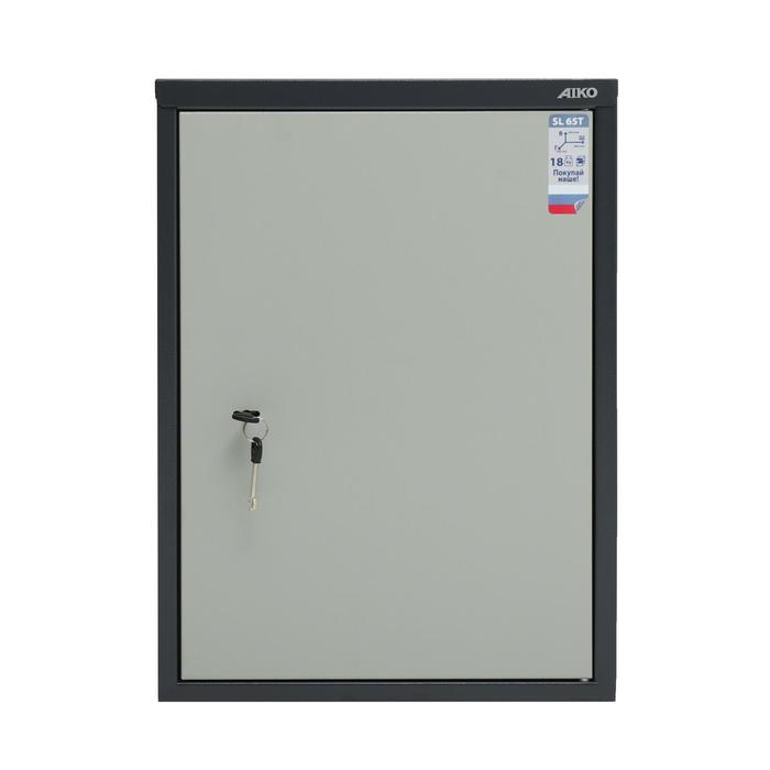 Сейф SL-65T Сейф SL-65T